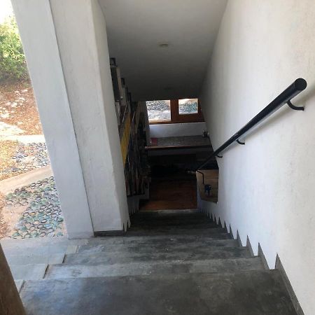 Stay At Bokkoms In Paternoster Self Catering Accommodation Экстерьер фото