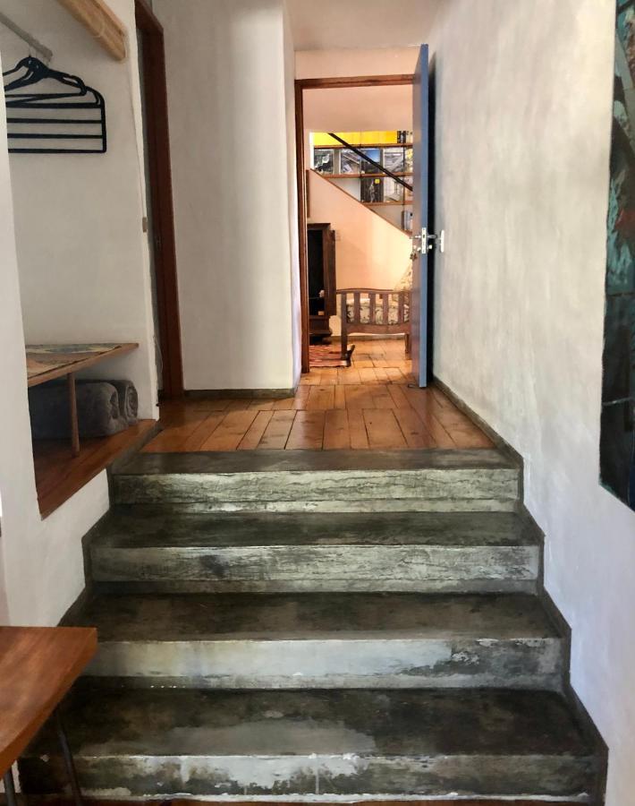 Stay At Bokkoms In Paternoster Self Catering Accommodation Экстерьер фото